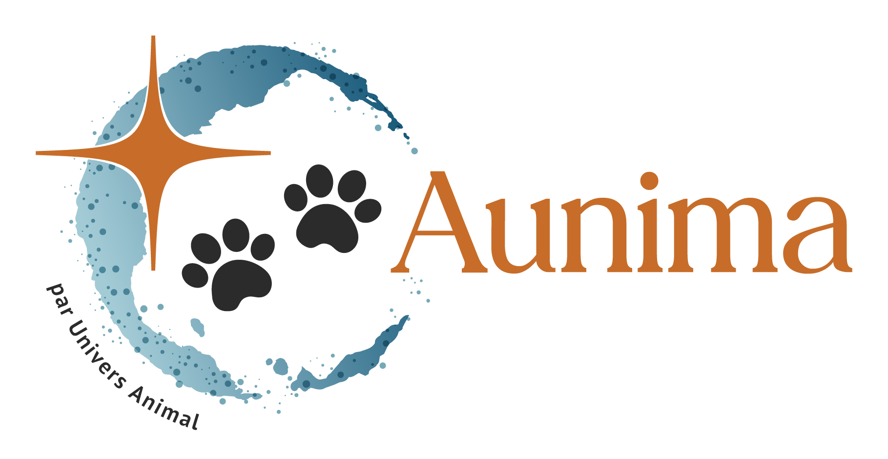 Aunima