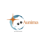 Aunima